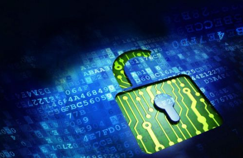 ���簲ȫ��ѵ��������