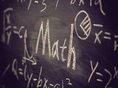 SAT������ѧ�ø߷ֵĹؼ�����ϸ��