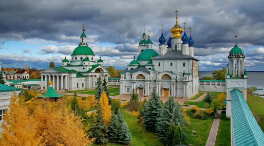 ��������˹��ѧ����רҵ����Щ��