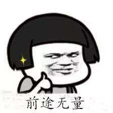 ��������ʦֵ֤��ӵ��