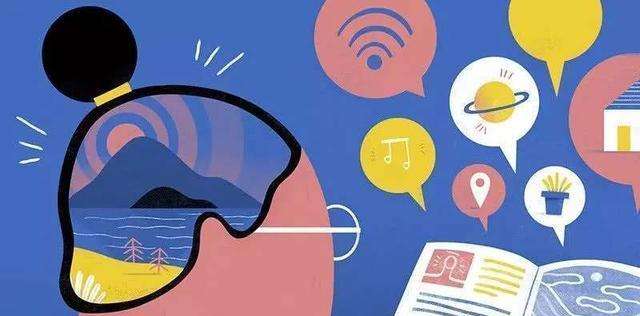 SAT����д�������˽���ģ��ṹ