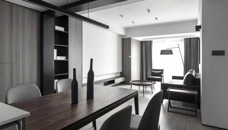 ��ɽѧ�������