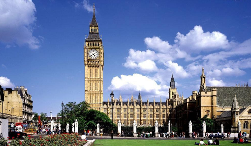 Ӣ����ѧ����G5��Ӣ��ѧ������Ҫ����֪