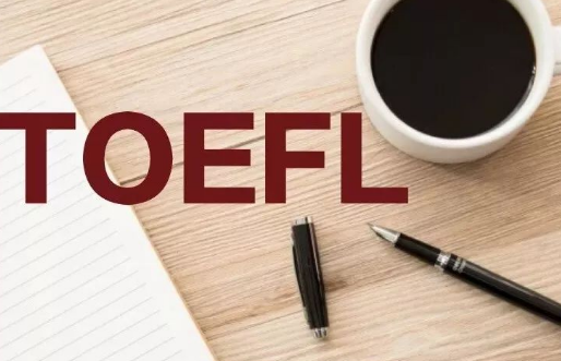 �и��Ķ����Ի�����ʶ����������