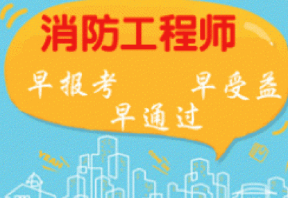 ������������ʦ���Աؿ������