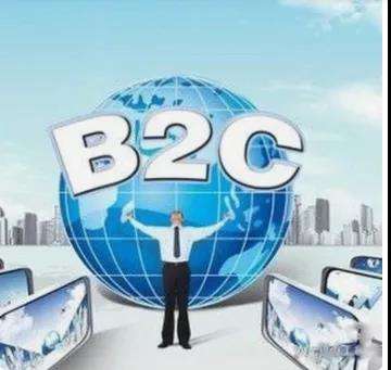 ��������ʦ����������