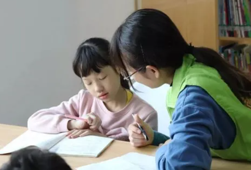 ��ͥ����ָ��ʦ�߼���������