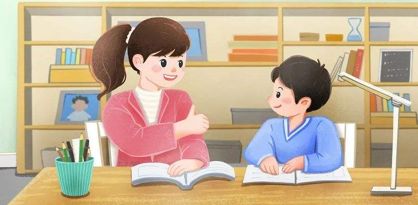 ��ͥ����ָ��ʦһ���ܿ�����