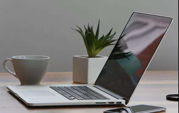 ��������ʦ֤����������ʦ֤��