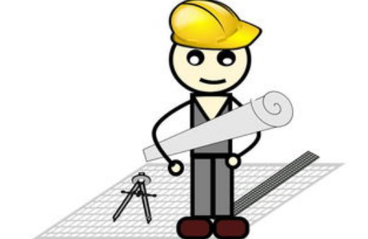 ��������ʦ����֤�����ȡ��ʽ��ע���϶�����