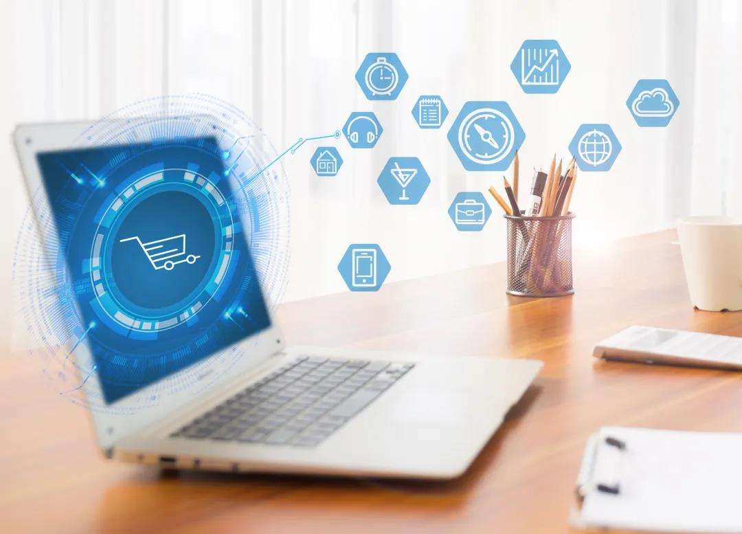 ������������ʦ����ְҵ���� �ȼ����Ե�֪ͨ