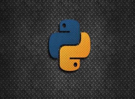 Python����ѧϰ����ν����ڴ����