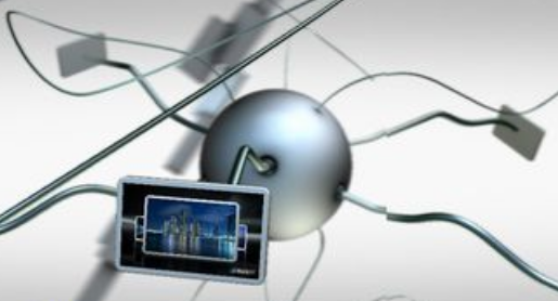 ��������ѧϰ�Ļ���֪ʶ����