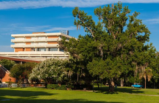 ����̩����ѧ���ʴ�ѧ����ϸ����