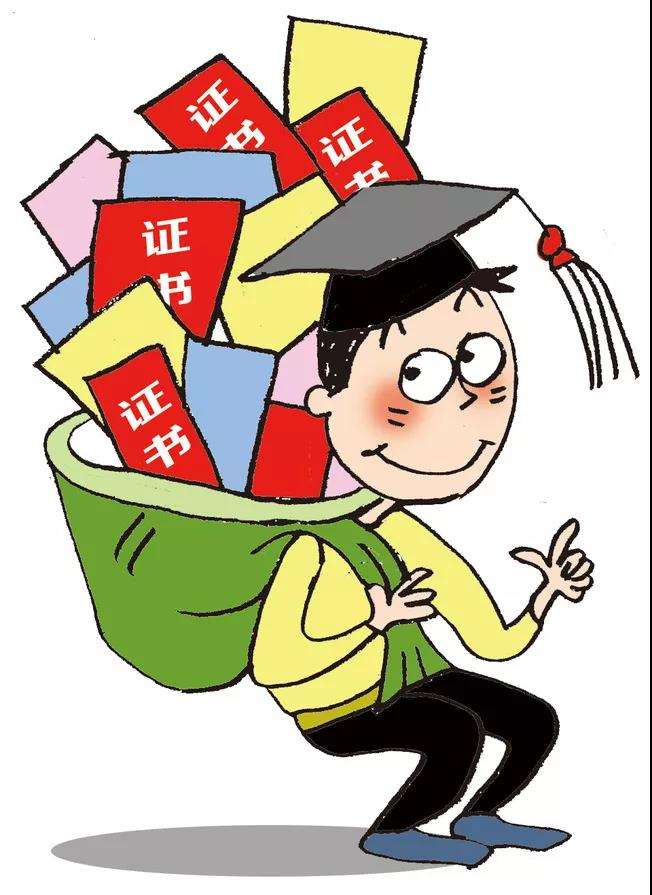 ��������ʦ֤�����ˣ�