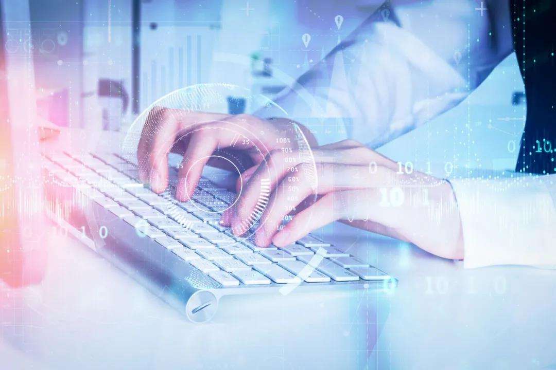 ��������ʦ��ǰ������ δ������