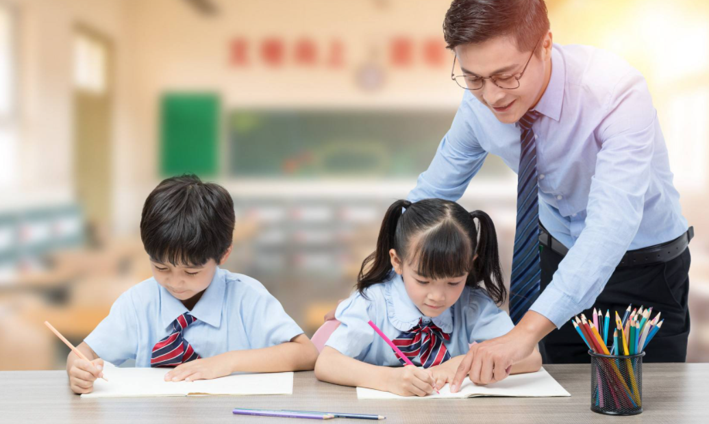 教师资格证有效期包括面试吗