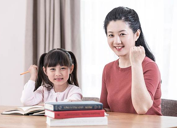 教师资格证有效期内可以考几次