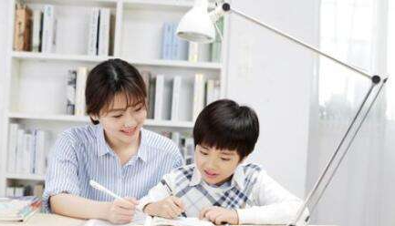 ��ʦ�ʸ�֤Ӣ�����Կ�ʲô