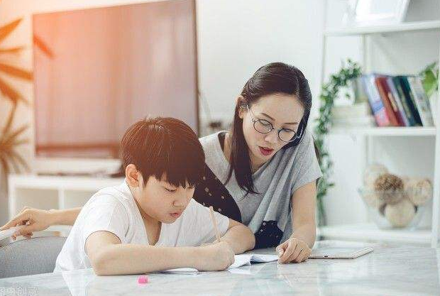 家庭教育指导师一年可以考几次