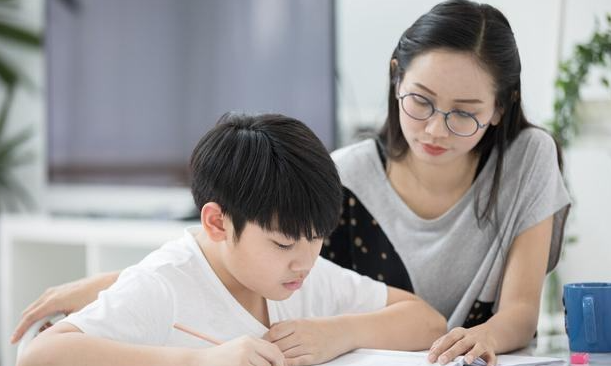 教招试讲和教资试讲的区别