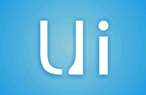 UI���ѧϰ������ɫ��Ʒ��ע����������Щ