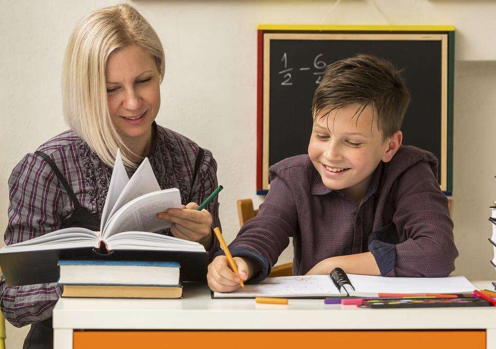 家庭教育指导师证书分等级吗