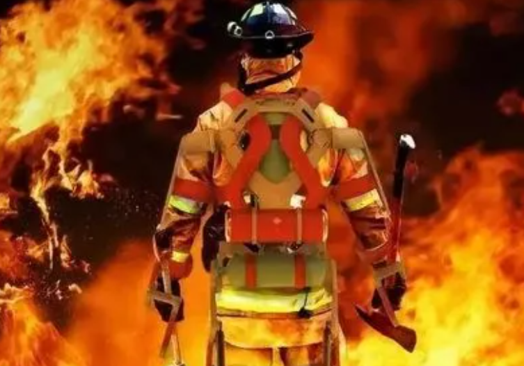 ��������֤�����Ѷ���Ǯ ʲôʱ����