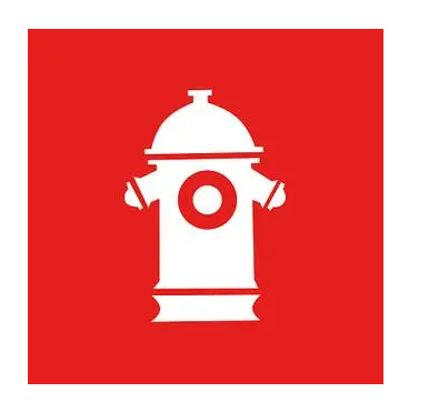 ʲô��һ������ ������ʲô����