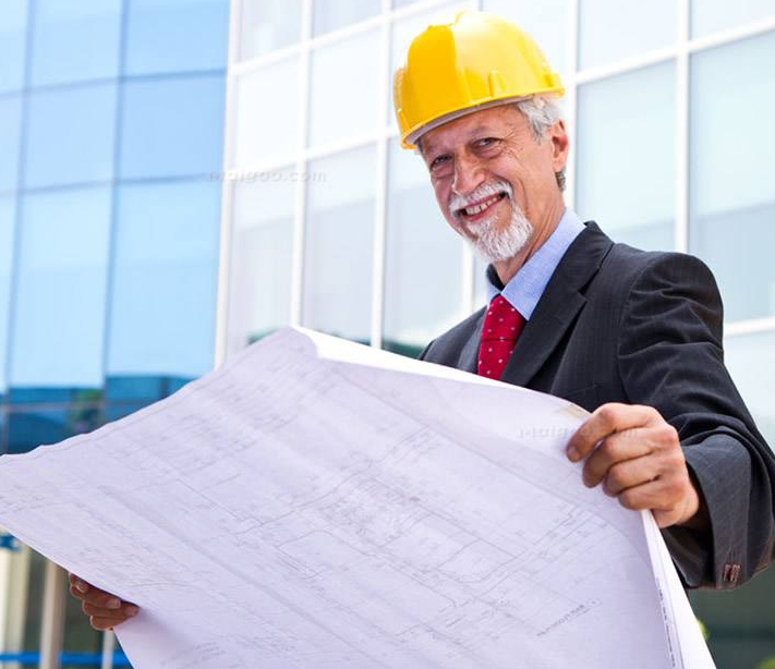 二建考试资格报名条件