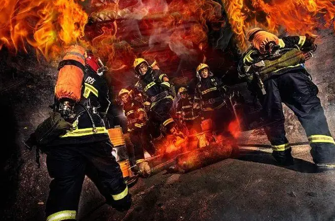 ����ѧ�����Ե�����Ա�� ��Ҫʲô����