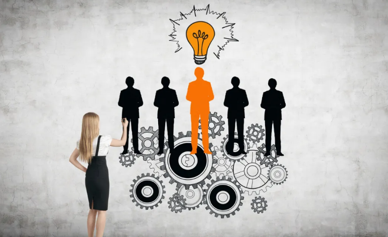 ��Ŀ�������Եı���Ҫ����Ⱥ����Щ��