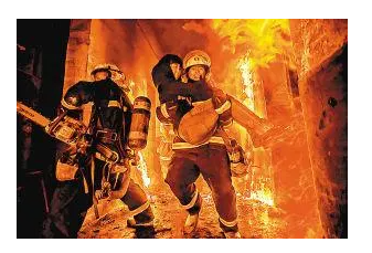 ������ʩ����Ա֤�����ﱨ�� ���·ݿ���