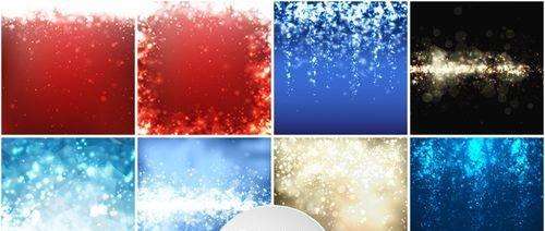 ƽ�����ѧϰ֮�õı���Ӧ��ô��