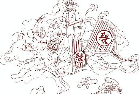 Ů��ѧϰƽ����ƺò���