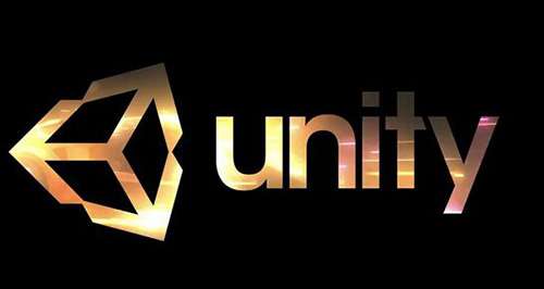 ��Ϸ������ѵ��Unity�༭��������������Щ?