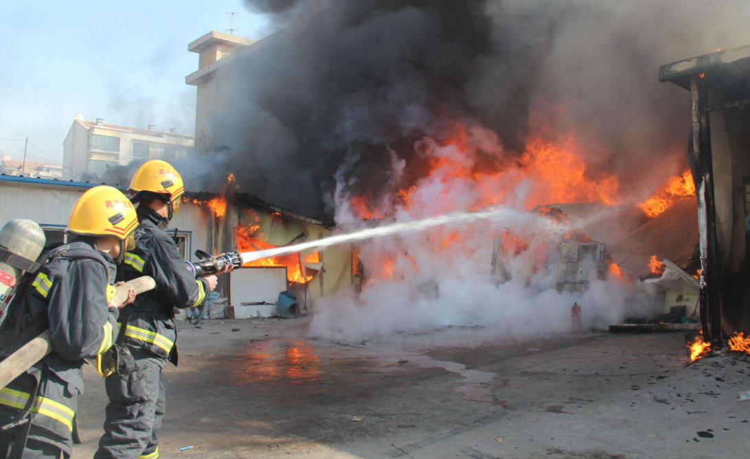 ��������֤����������ʲô �й�������Ҫ����