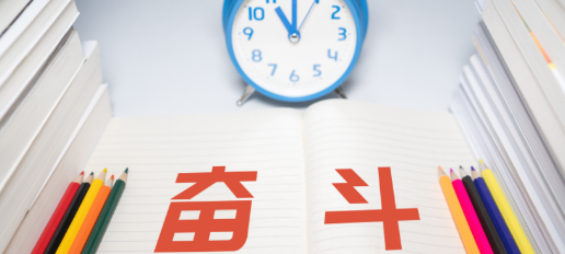 �������ο��ԵĿ���֪ʶ������