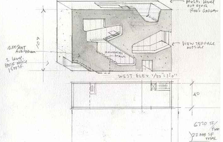 ����������ʦ֤��Ҫ����Ǯ ��Ҫ����Щ����