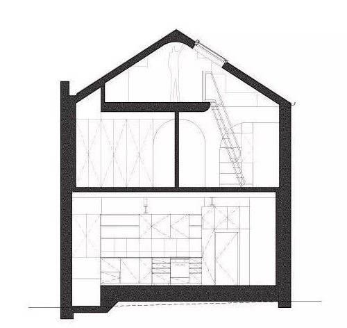 ��α�������Ա֤