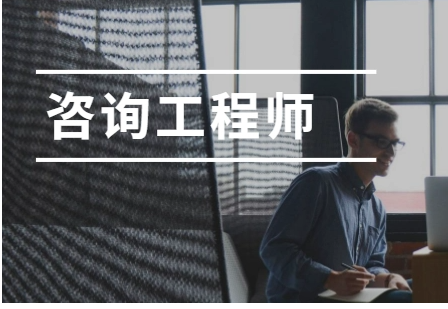 ע����ѯ����ʦ֤��������