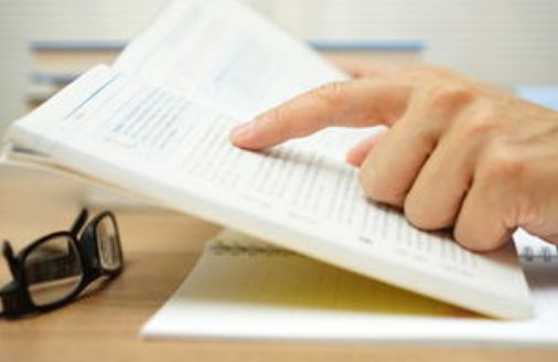 �и�д�����Ե��׸ò�����ģ�壿