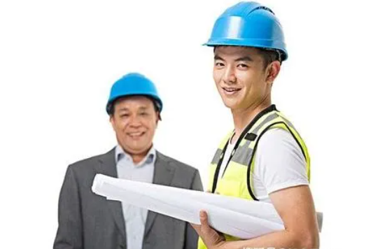 ע����ѯʦ��������Щ����