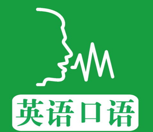 �и����￼�Ե��ѵ����