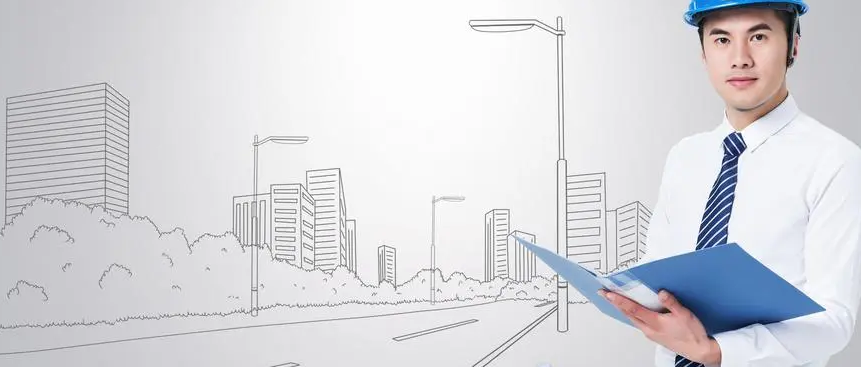 ��ο���������ʦ