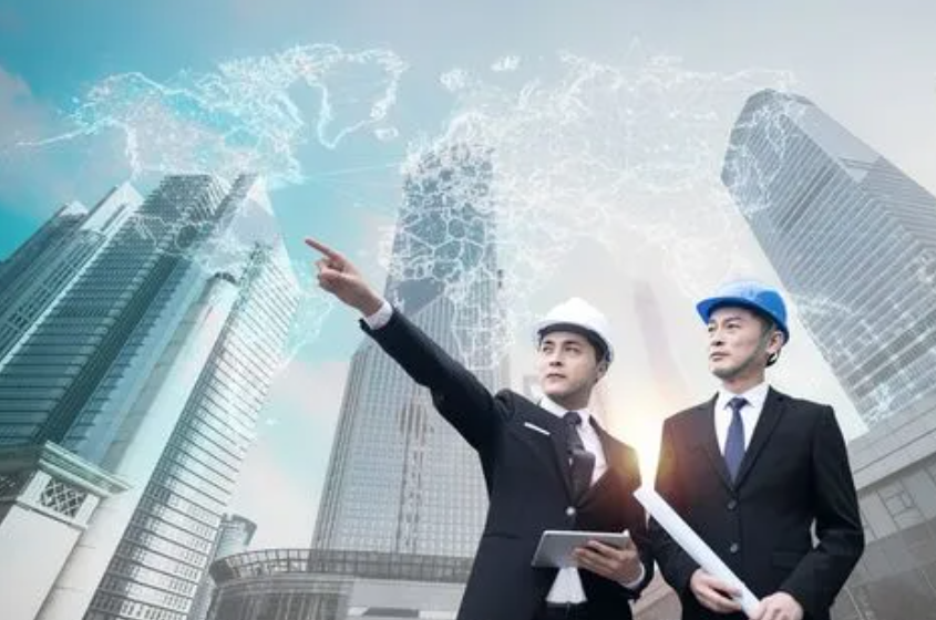 ����Ա���Ա�������