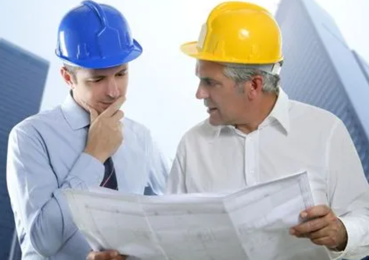 ����Ա������ô����