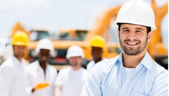 ������������ʦ��Ҫ��Щ����