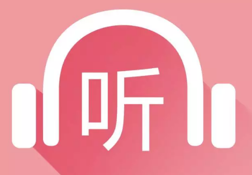 �и��������Եĳ����������Щ��