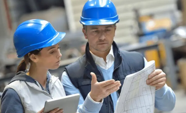 ����רҵ��������ʦ��������